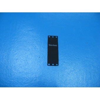 Logo M-00010043 For ViewSonic 23-M000019521, M1, M1+