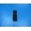 Logo M-00010043 For ViewSonic 23-M000019521, M1, M1+