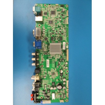 Main Board B-00011513 for ViewSonic 756GQCCB0NN0150000, CDP3235