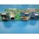 Main Board B-00011513 for ViewSonic 756GQCCB0NN0150000, CDP3235