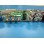 Main Board B-00011513 for ViewSonic 756GQCCB0NN0150000, CDP3235