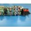 Main Board B-00011513 for ViewSonic 756GQCCB0NN0150000, CDP3235