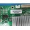 Main Board B-00011513 for ViewSonic 756GQCCB0NN0150000, CDP3235