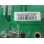 Main Board B-00011513 for ViewSonic 756GQCCB0NN0150000, CDP3235