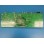 Main Board B-00011513 for ViewSonic 756GQCCB0NN0150000, CDP3235
