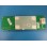 Main Board B-00011806 for ViewSonic 30102169, EP4610, EP4610T, EP4646, EP5502, EP5502T, EP5555, EP5555T