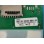 Main Board B-00011806 for ViewSonic 30102169, EP4610, EP4610T, EP4646, EP5502, EP5502T, EP5555, EP5555T