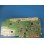 Main Board B-00012497 For ViewSonic P7V84-7101, PRO8450W