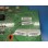 Main Board B-00012497 For ViewSonic P7V84-7101, PRO8450W