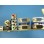 Main Board B-00012497 For ViewSonic P7V84-7101, PRO8450W