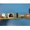 Main Board B-00012497 For ViewSonic P7V84-7101, PRO8450W