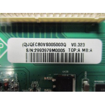 B-00012676