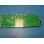 Main Board B-00012826 for ViewSonic 756JQDCB0VW004010Q, CDX4652-L