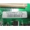 Main Board B-00012826 for ViewSonic 756JQDCB0VW004010Q, CDX4652-L