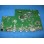 Main Board, PWB Assy Main BD B-00013788 For ViewSonic 5600603400, PRO9520WL