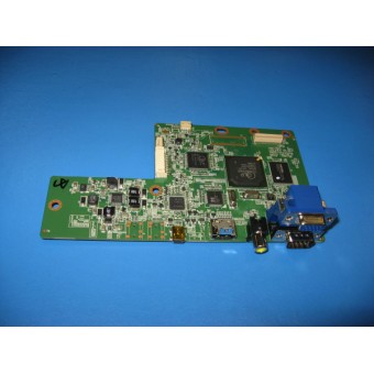 Main Board B-00014040 For ViewSonic FAC84-7101, PA502X, T512A