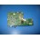 Main Board B-00014040 For ViewSonic FAC84-7101, PA502X, T512A