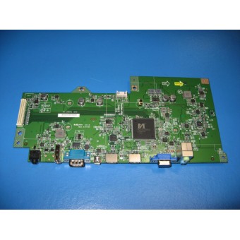 Main Board B-00014243 For ViewSonic 5E.3YK01.001, PX747-4K