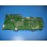 Main Board B-00014243 For ViewSonic 5E.3YK01.001, PX747-4K