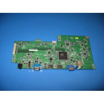 Main Board B-00014768 For ViewSonic 5E.4FR01.001, PX747-4K