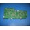 Main Board B-00014768 For ViewSonic 5E.4FR01.001, PX747-4K