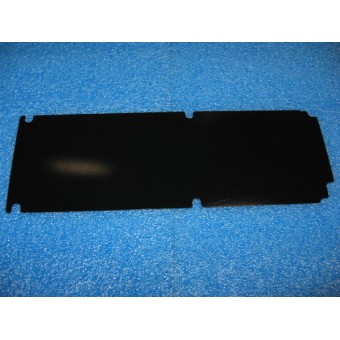 Mylar M-00009788 For ViewSonic L0X38-1510-00, LS810, LS820, LS830, VS16460, VS16501