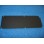 Mylar M-00009788 For ViewSonic L0X38-1510-00, LS810, LS820, LS830, VS16460, VS16501