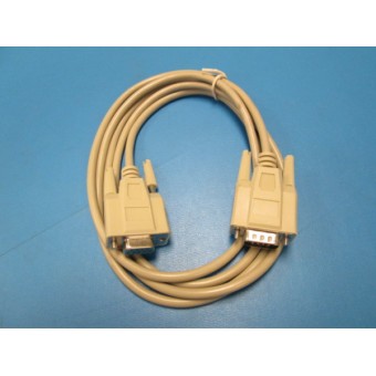 RS232 Cable CB-00004726 For ViewSonic 147-006-RH