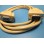 RS232 Cable CB-00004726 For ViewSonic 147-006-RH