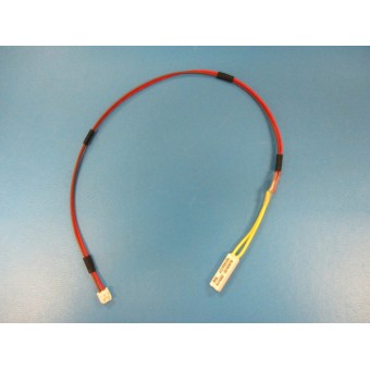 Thermal SW E-00008865 For ViewSonic FH00382, PJ1173