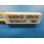 Thermal SW E-00008865 For ViewSonic FH00382, PJ1173