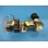 Optical Engine Module E-00009498 For ViewSonic 082-CM300-00020, PJD2121