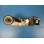 Optical Engine Module E-00009498 For ViewSonic 082-CM300-00020, PJD2121
