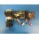 Optical Engine Module E-00009498 For ViewSonic 082-CM300-00020, PJD2121