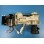 Optical Engine Module E-00009498 For ViewSonic 082-CM300-00020, PJD2121