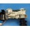 Optical Engine Module E-00009498 For ViewSonic 082-CM300-00020, PJD2121