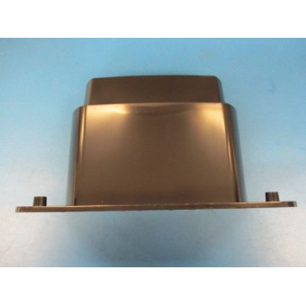 Neck PL-00008720 For ViewSonic 2028557202P, N2635W, N2635W-2, N2635W-3, N2652W, N3235W-2, N3235W-3