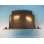 Neck PL-00008720 For ViewSonic 2028557202P, N2635W, N2635W-2, N2635W-3, N2652W, N3235W-2, N3235W-3