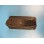Neck PL-00008720 For ViewSonic 2028557202P, N2635W, N2635W-2, N2635W-3, N2652W, N3235W-2, N3235W-3