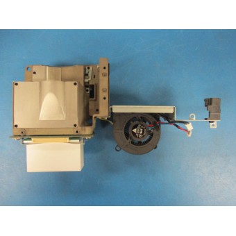 Optical Engine ASY E-00009552 For ViewSonic P4S84-2201, PJD6221