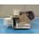 Optical Engine ASY E-00009552 For ViewSonic P4S84-2201, PJD6221
