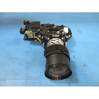 Optical Engine E-00010492 For ViewSonic PRO9500, UX37121
