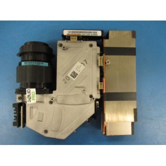 Optical Engine E-00012458 For ViewSonic 6K.115A1.001, PLED-W800