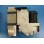 Optical Engine E-00012458 For ViewSonic 6K.115A1.001, PLED-W800