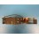 Optical Engine E-00012458 For ViewSonic 6K.115A1.001, PLED-W800