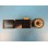 Optical Engine E-00012458 For ViewSonic 6K.115A1.001, PLED-W800