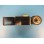 Optical Engine E-00012460 For ViewSonic 6K.114A1.001, PLED-W600