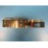 Optical Engine E-00012460 For ViewSonic 6K.114A1.001, PLED-W600