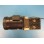 Optical Engine E-00012460 For ViewSonic 6K.114A1.001, PLED-W600