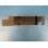 Optical Engine E-00012460 For ViewSonic 6K.114A1.001, PLED-W600